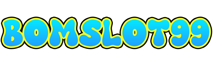 BOMSLOT99